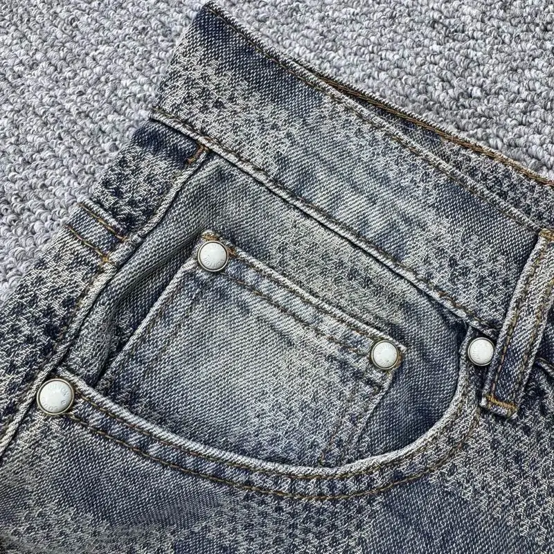LV sz46-52 M-2XL sytxH763 H764 (19)